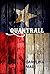 Quantrall (Q-File P.I., #1)