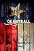 Quantrall (Q-File P.I., #1)