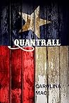 Quantrall