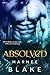 Absolved (Altered #3)