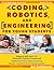 Coding, Robotics, and Engineering for Young Students: A Tech Beginnings Curriculum