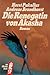 Die Renegatin von Akasha