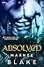 Absolved (Altered #3)