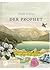 Der Prophet by Kahlil Gibran