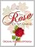 The Rose of September by Oksana Verpakhovskaya The Rose of September by Oksana Verpakhovskaya