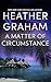 A Matter of Circumstance