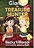 Gianna the Treasure Hunter ...
