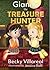 Gianna the Treasure Hunter