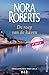 De roep van de haven by Nora Roberts De roep van de haven by Nora Roberts