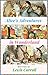 Alice's Adventures in Wonderland (Illustrated): novel