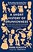 A Short History of Drunkenness