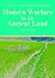 Modern Warfare in an Ancient Land : The US Army Role in Vietnam
