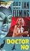 Dr. No (James Bond #6)
