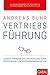 Vertriebsführung: Aufbau, F...