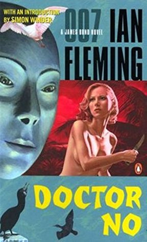 Dr. No
