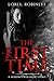 The First Time: A Widow's W...