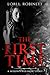 The First Time: A Widow's W...