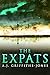The Expats (Skeletons in th...