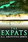 The Expats