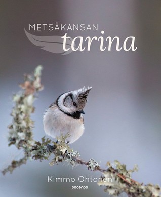 Metsäkansan tarina