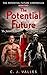 The Potential Future (The P...