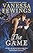 The Game (The ICON Trilogy,...