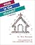 1 Timothy - What Is The Church? by Kurt Trucksess