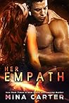Her Empath