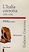 L'Italia corrotta 1895-1996: Cento anni di malcostume politico