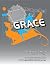 Compelled By Grace (Christ ...