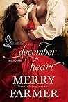 December Heart