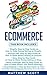 Ecommerce: Shopify, Amazon ...