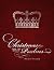 Christmas from the Psalms (...