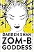 Zom-B Goddess