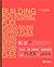Building Rich Internet Appl...