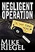 Negligent Operation: A Sam ...