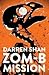 Zom-B Mission