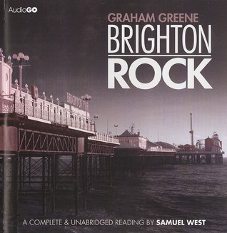 Brighton Rock