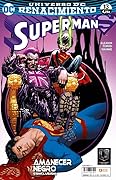 Superman núm. 68/13