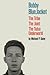 Bobby BlueJacket: The Tribe...