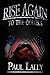 Rise Again: To the Colors (...