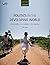 Politics in the Developing World