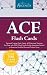 ACE Personal Trainer Flash ...