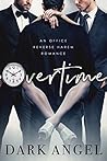 Overtime