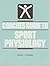 Coaches Guide to Sport Physiology