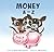 Money A to Z by Scott Alan Turner