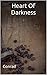 Heart Of Darkness: (Annotated)
