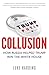 COLLUSION