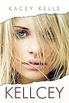 Kellcey