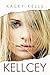 Kellcey